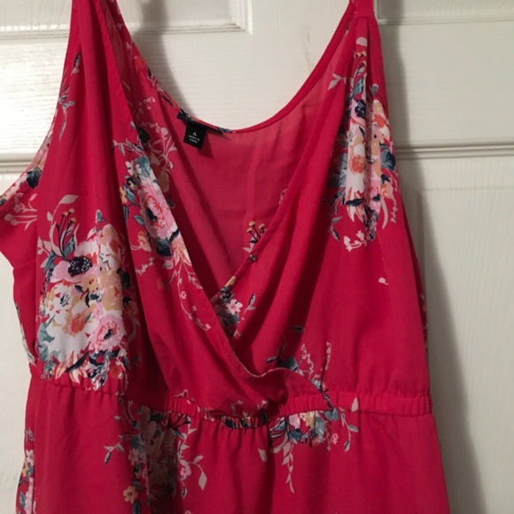 Torrid plus size - Picture 2 of 2